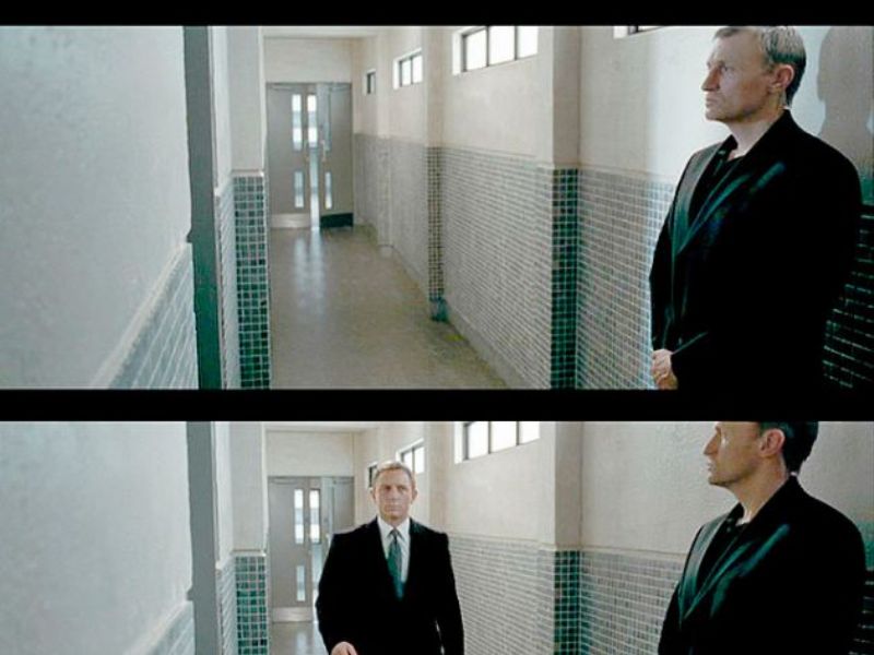 daniel craig lookalike